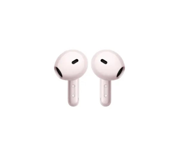 Wireless Headphones Xiaomi Redmi Buds 6 Active In-Ear BT 5.4 Pink Brand Xiaomi