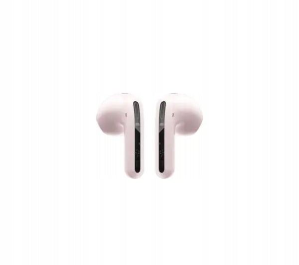 Wireless Headphones Xiaomi Redmi Buds 6 Active In-Ear BT 5.4 Pink Packaging status original