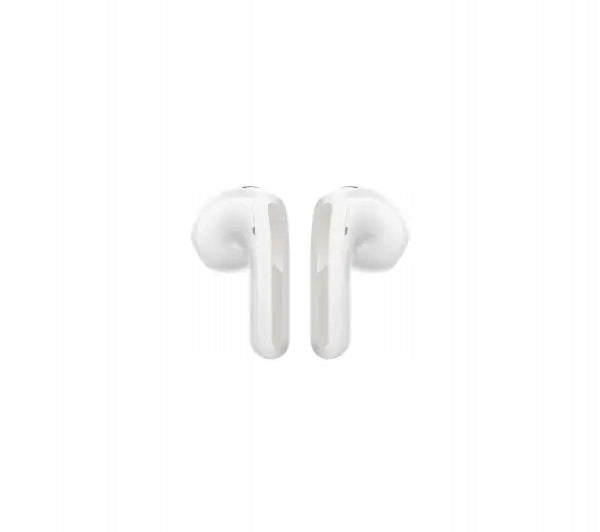 Wireless Headphones Xiaomi Redmi Buds 6 Active In-Ear Microphone White Packaging status original