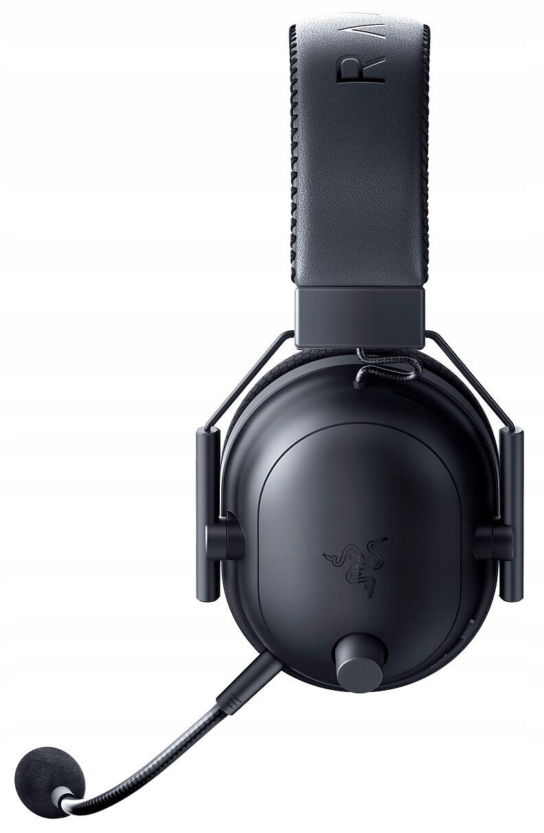 Wireless Headphones with Microphone Razer Blackshark V2 Pro On-Ear Manufacturer code RZ04-03220100-R3M1