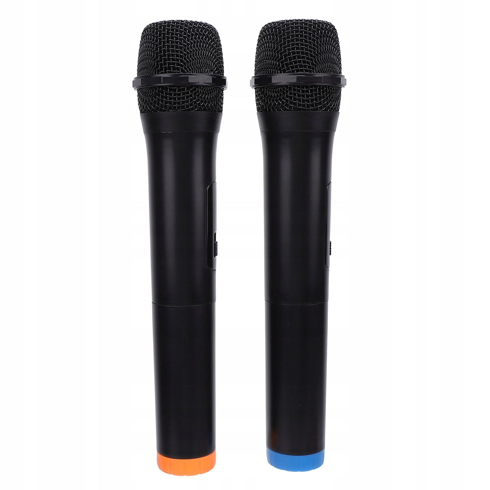 Wireless Microphone 2,4G Receiver MIC Dynamic Microphone For LX Brand no brand
