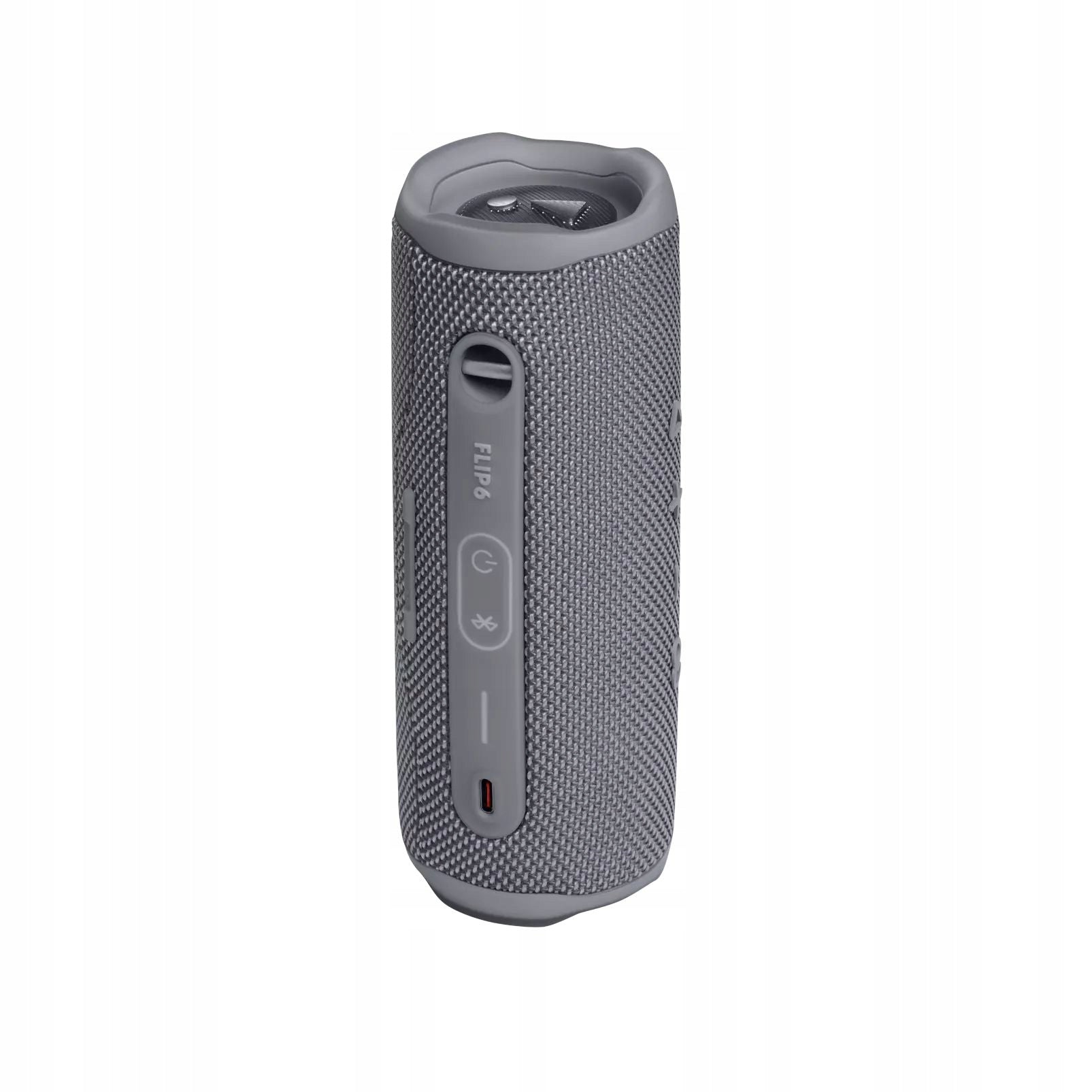 Wireless Mobile Portable Speaker JBL Flip 6 Wireless Grey 30W Manufacturer code JBLFLIP6GREY