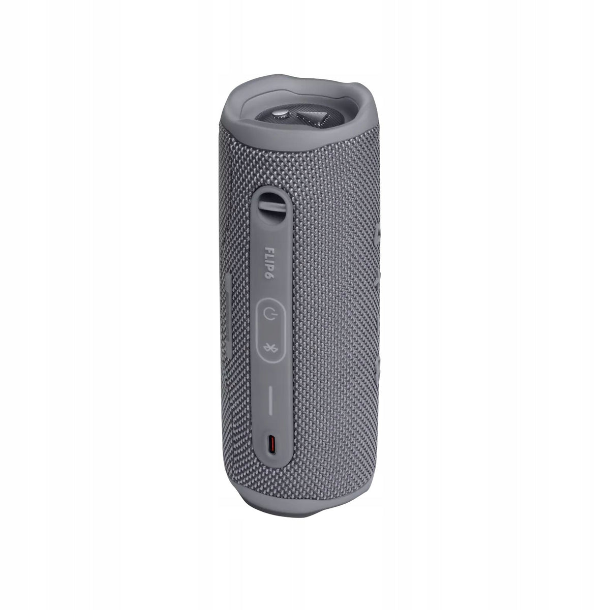 Wireless Mobile Portable Speaker JBL Flip 6 Wireless Grey 30W Manufacturer code JBLFLIP6GREY