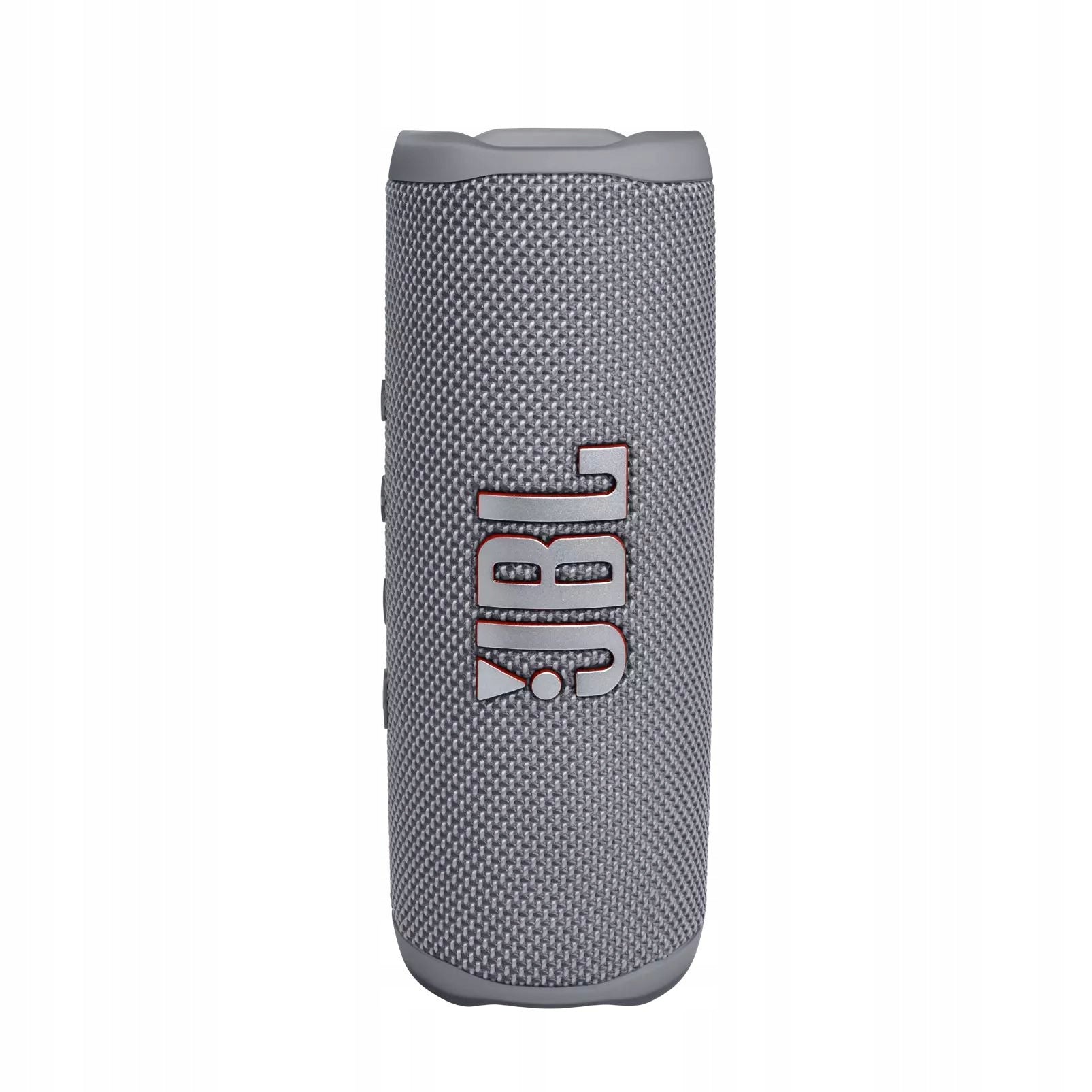 Wireless Mobile Portable Speaker JBL Flip 6 Wireless Grey 30W Packaging status original