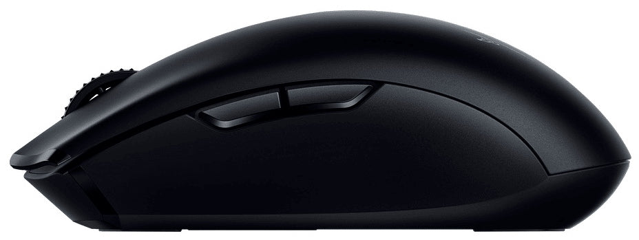Wireless Mouse Razer Orochi V2 Bluetooth 2.4GHz Optical Gaming Manufacturer Razer