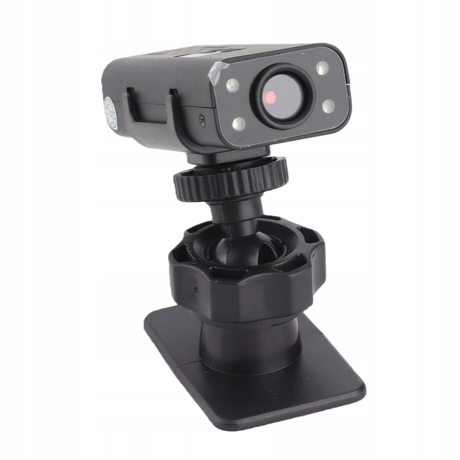 Wireless Network Camera WiFi 1280x720 HD Recording Remote 8D Brand no brand