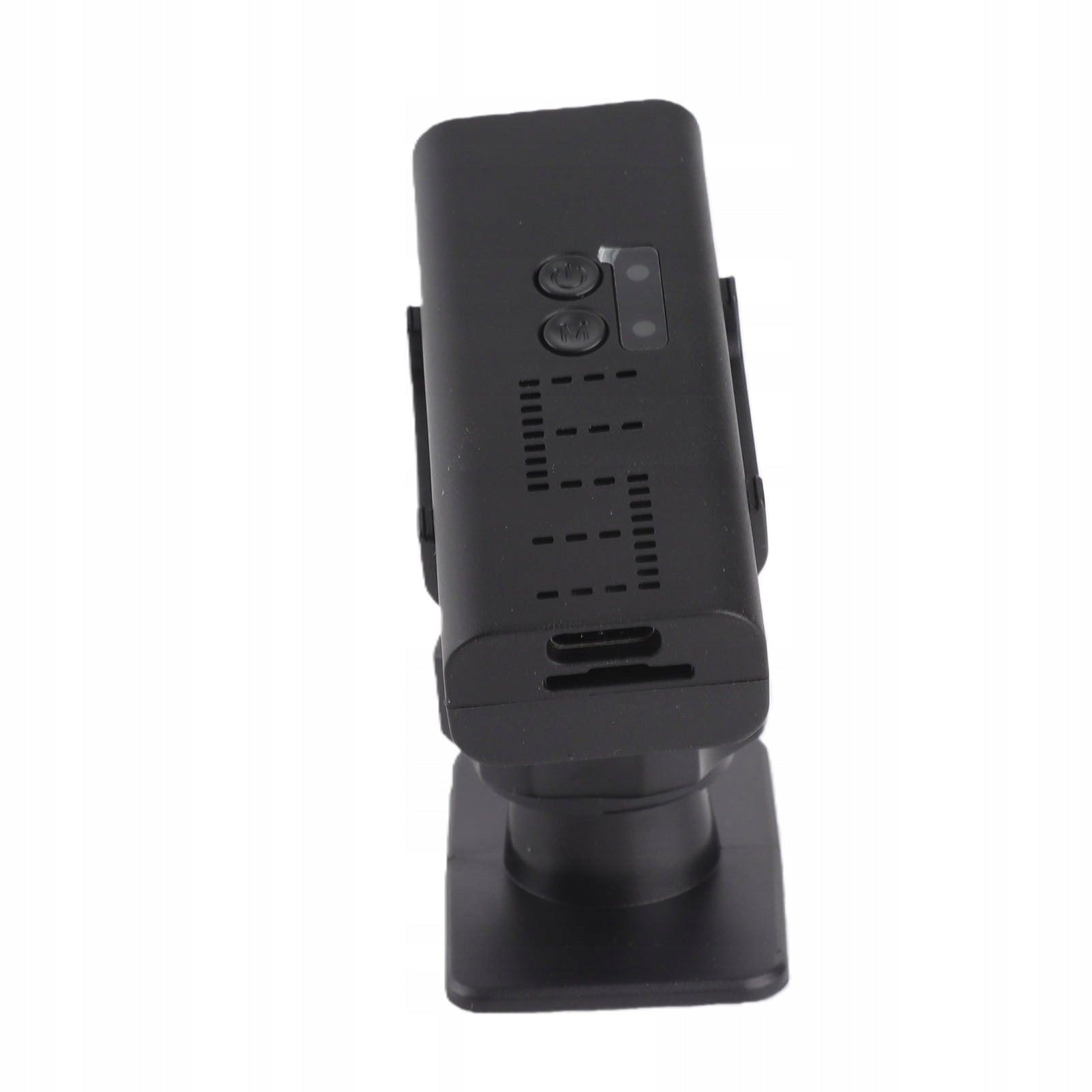 Wireless Network Camera WiFi 1280x720 HD Recording Remote 8D