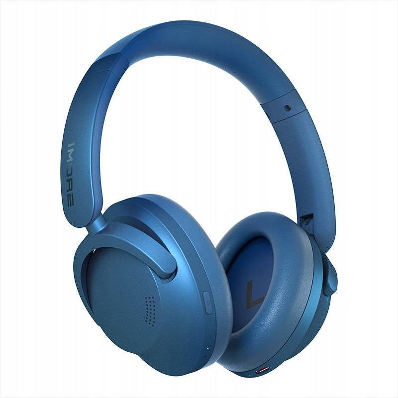 Wireless On-Ear Headphones 1more HC905