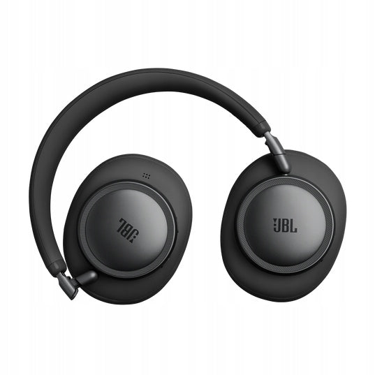 Wireless On-Ear Headphones JBL Live 780NC Brand JBL