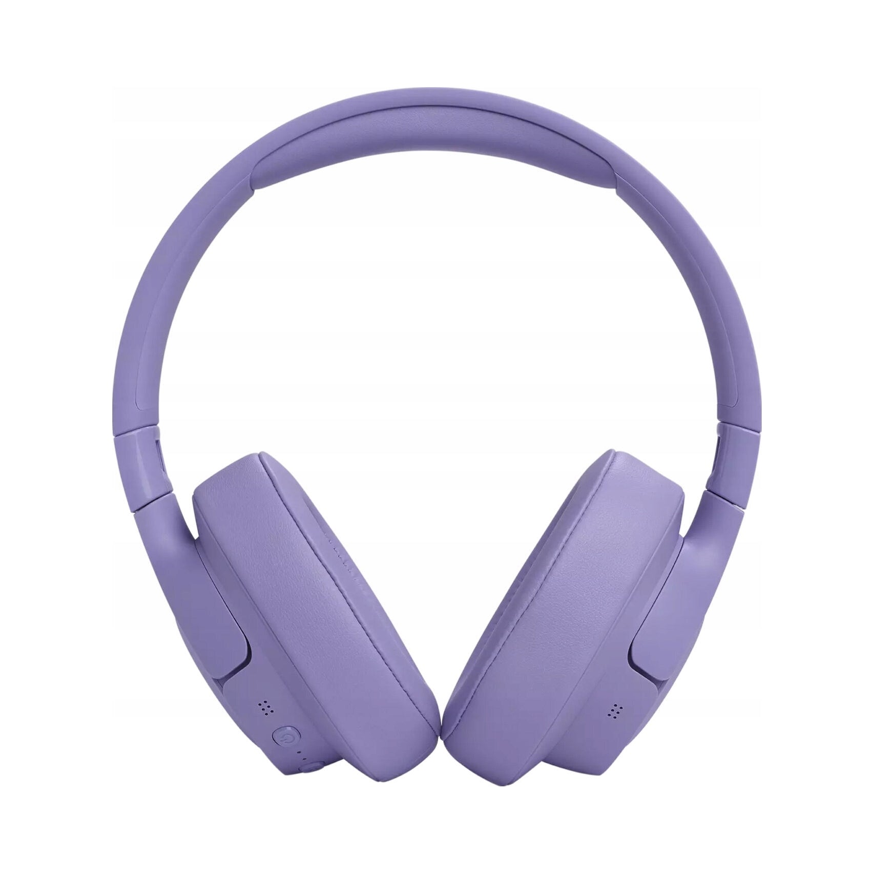 Wireless On-Ear Headphones JBL Tune 770NC