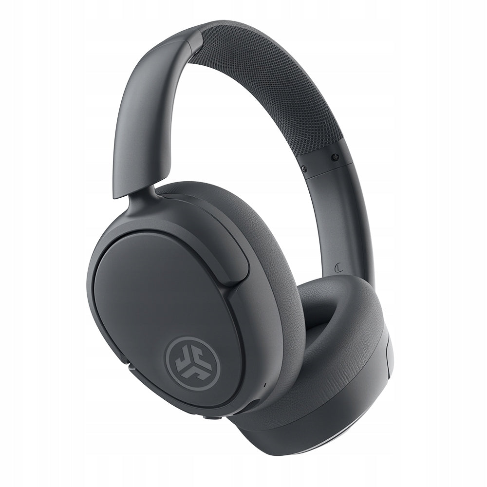 Wireless On-Ear Headphones JLab JBUDS LUX ANC Manufacturer code LUX ANC