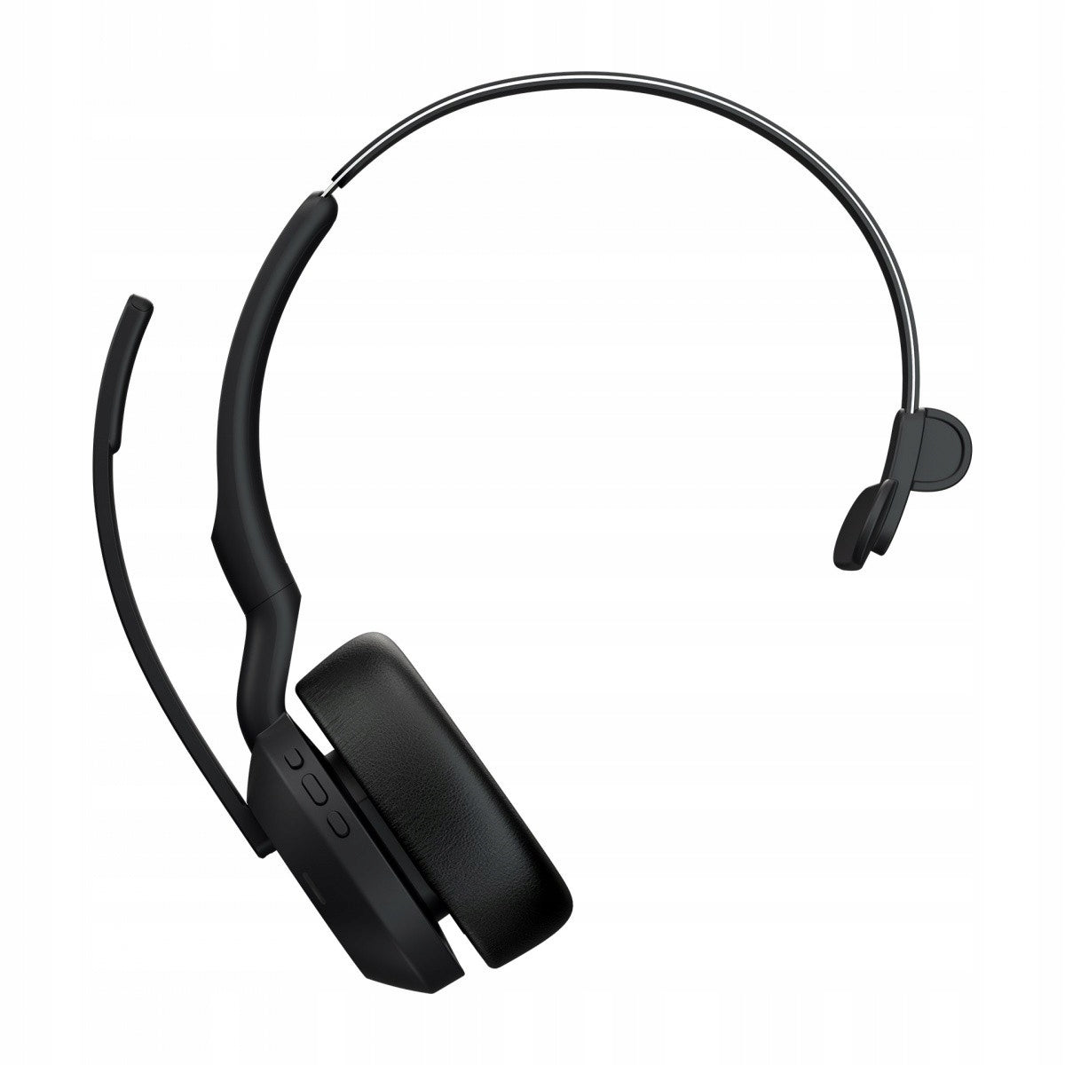 Wireless On-Ear Headphones Jabra 25599-899-999 Brand Jabra