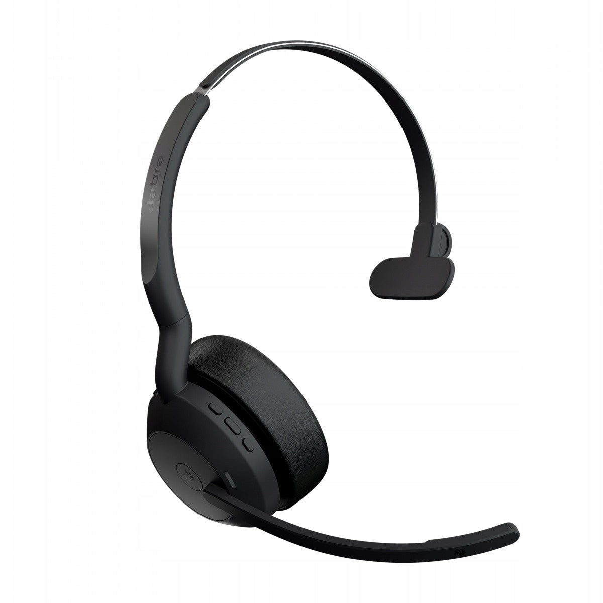 Wireless On-Ear Headphones Jabra 25599-899-999