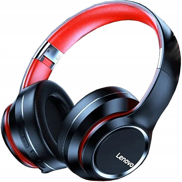Wireless On-Ear Headphones Lenovo HD200