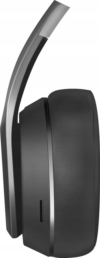Wireless On-Ear Headphones MP3 Microphone Bluetooth 5.4 Around-Ear B540 Manufacturer code 63540