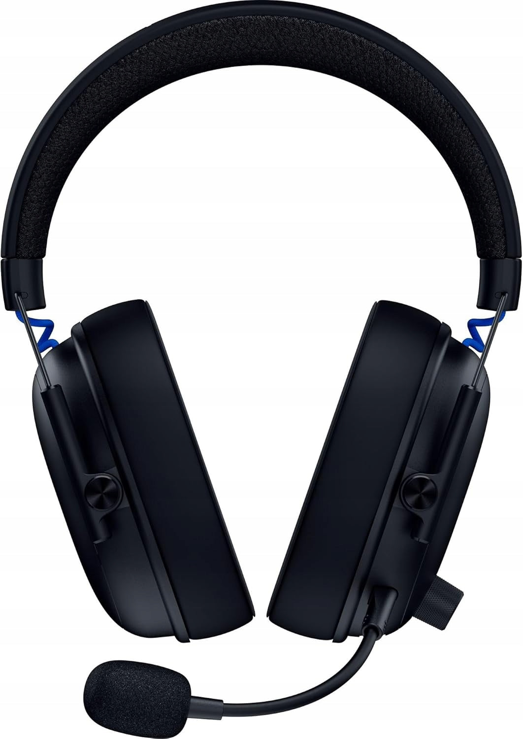 Wireless On-Ear Headphones Razer RZ04-0541