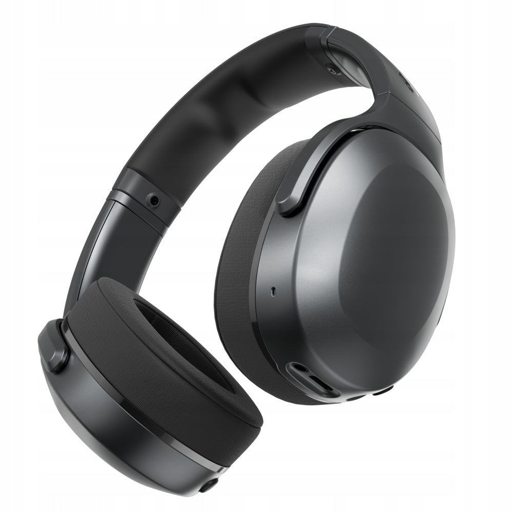 Wireless On-Ear Headphones Skullcandy Crusher 540 Active Battery 40h