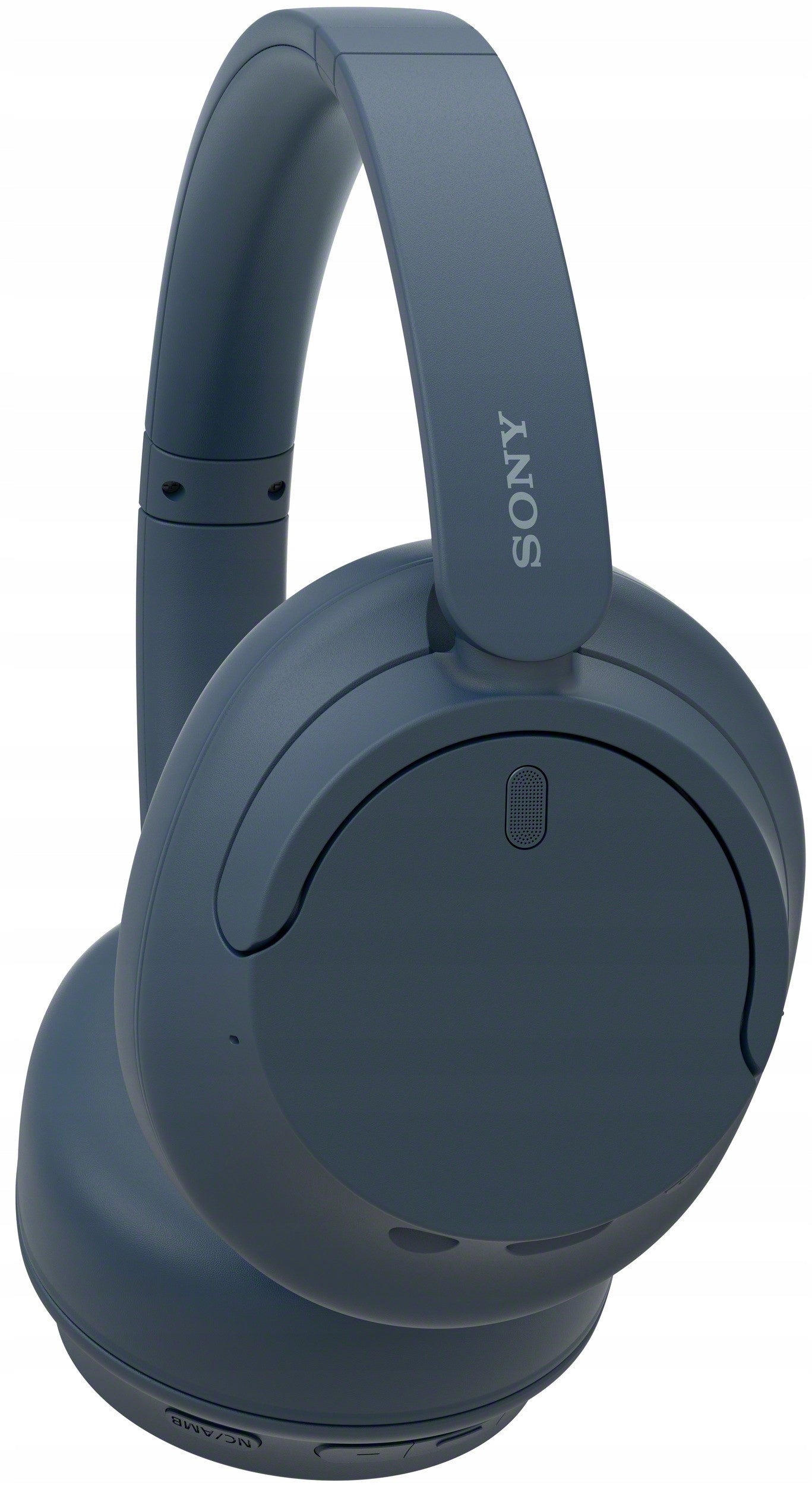 Wireless On-Ear Headphones Sony WH-CH720N | BLUE EAN (GTIN) 4548736143012