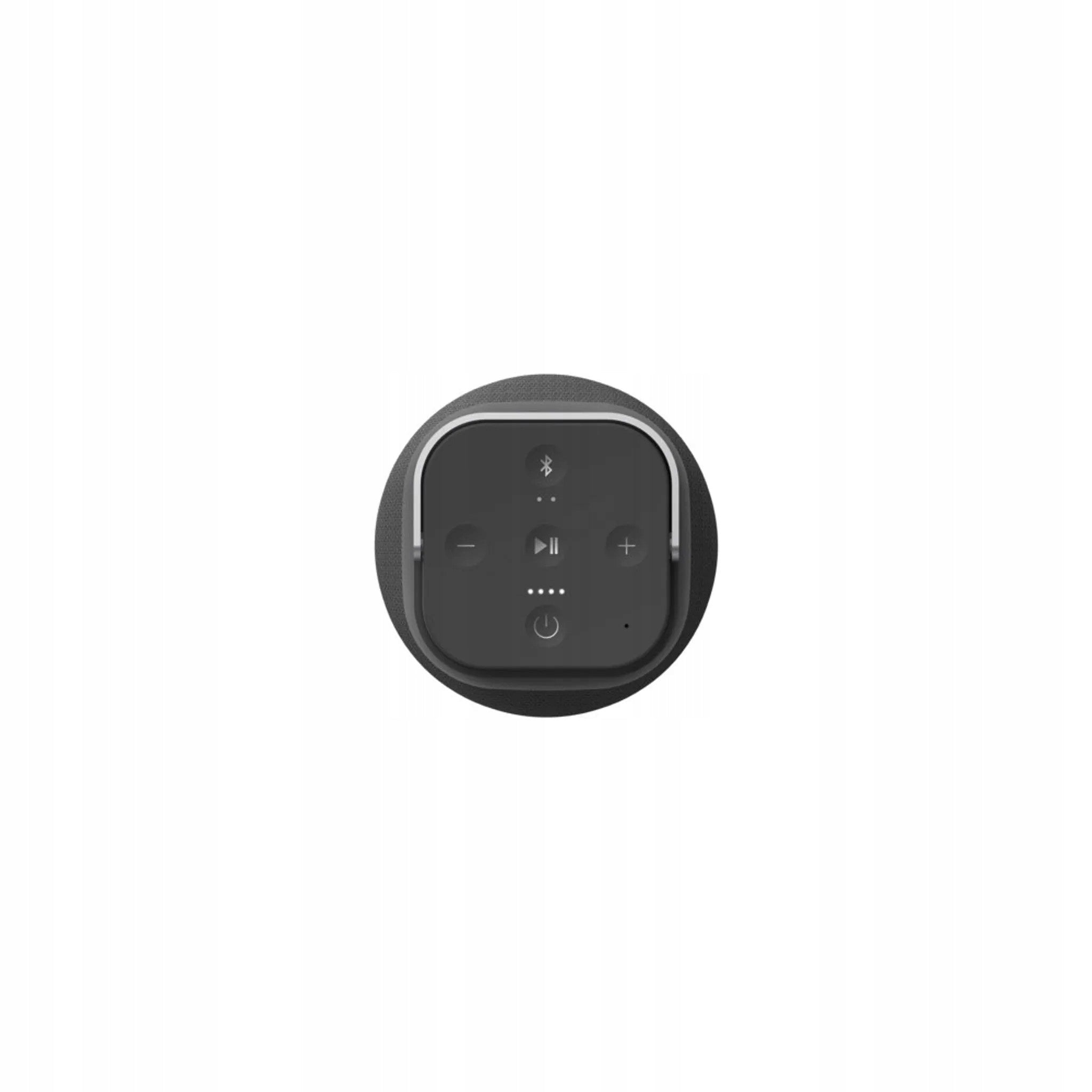 Wireless PORTABLE Bluetooth SPEAKER GRUNDIG GBT CONNECT 360 Manufacturer code 4013833052173