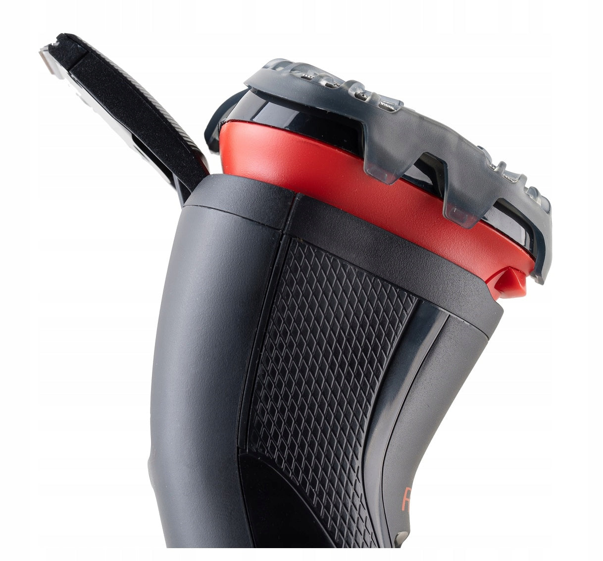 Wireless Rotary Shaver for Beard Trimmer REMINGTON R4001 Manufacturer code R4001