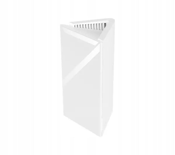 Wireless Router MSI Roamii BE Lite Mesh System 1pc WIFI 802.11be