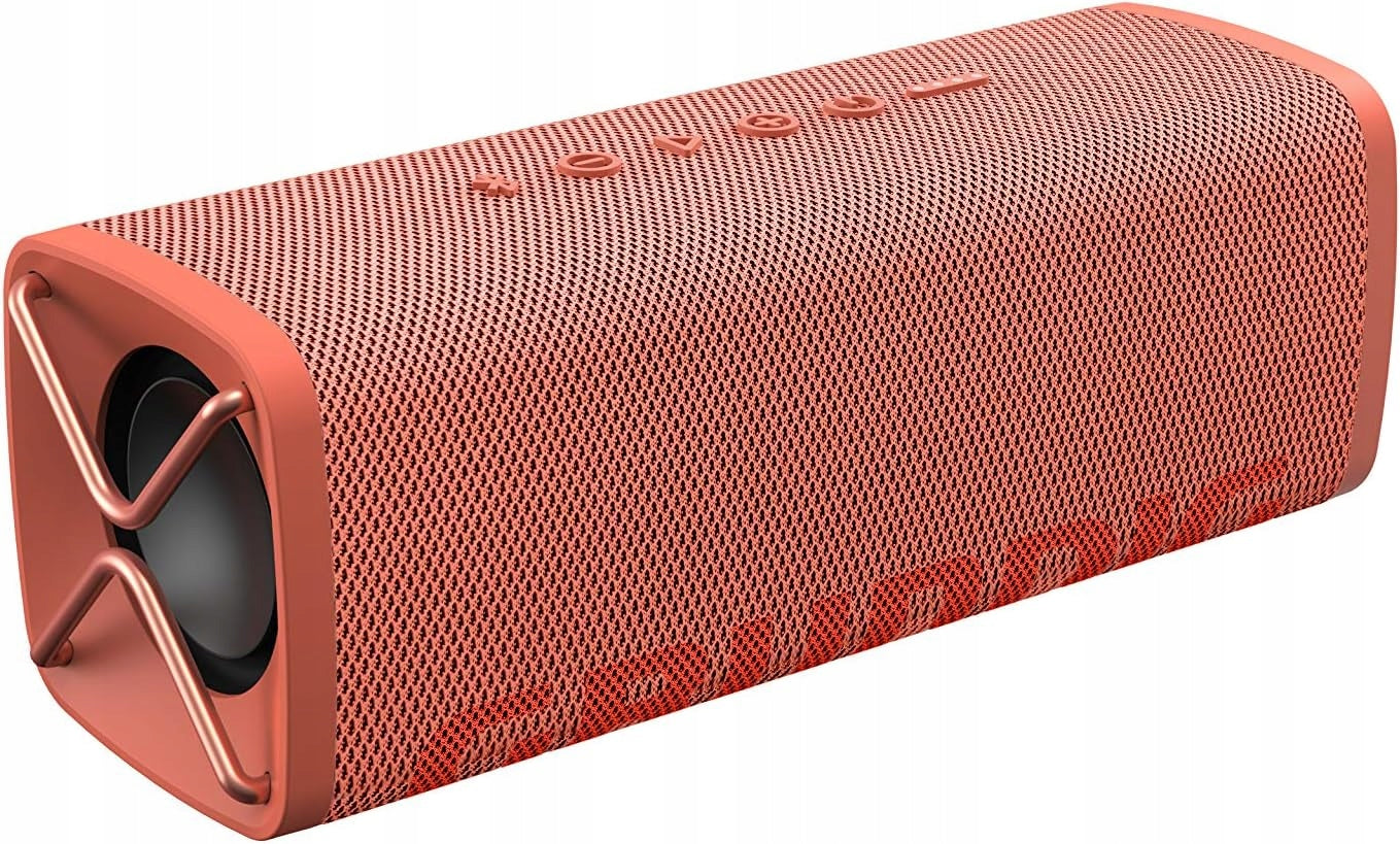 Wireless SPEAKER GRUNDIG bluetooth GLR7762 GBT CLUB speaker IPX7 Manufacturer code GLR7762