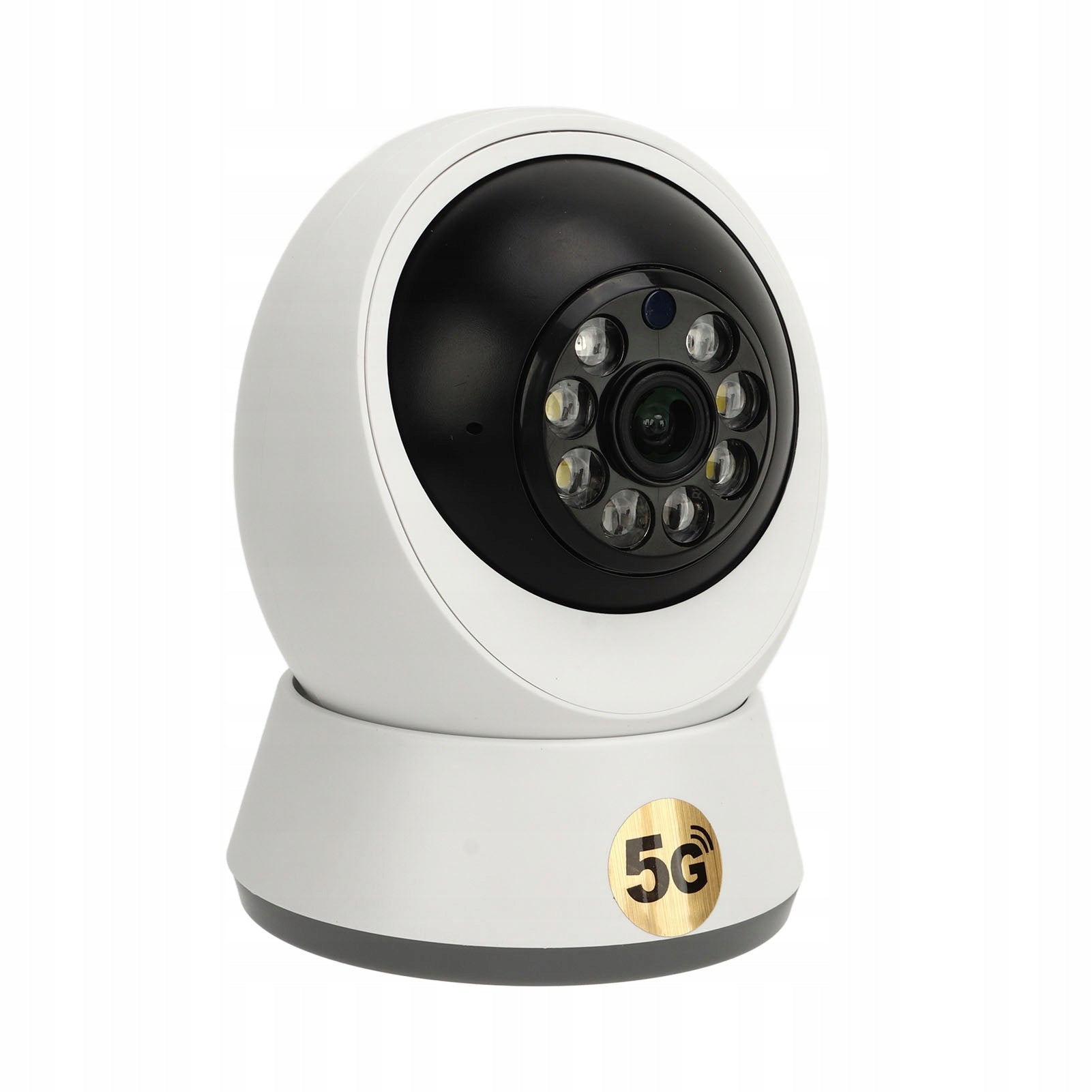 Wireless Security Camera, 1080p Security Camera For Home Brand no brand