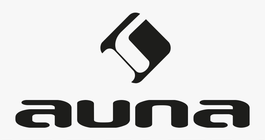 Wireless Speaker Auna Dr. Boom Bluetooth USB Brand Auna