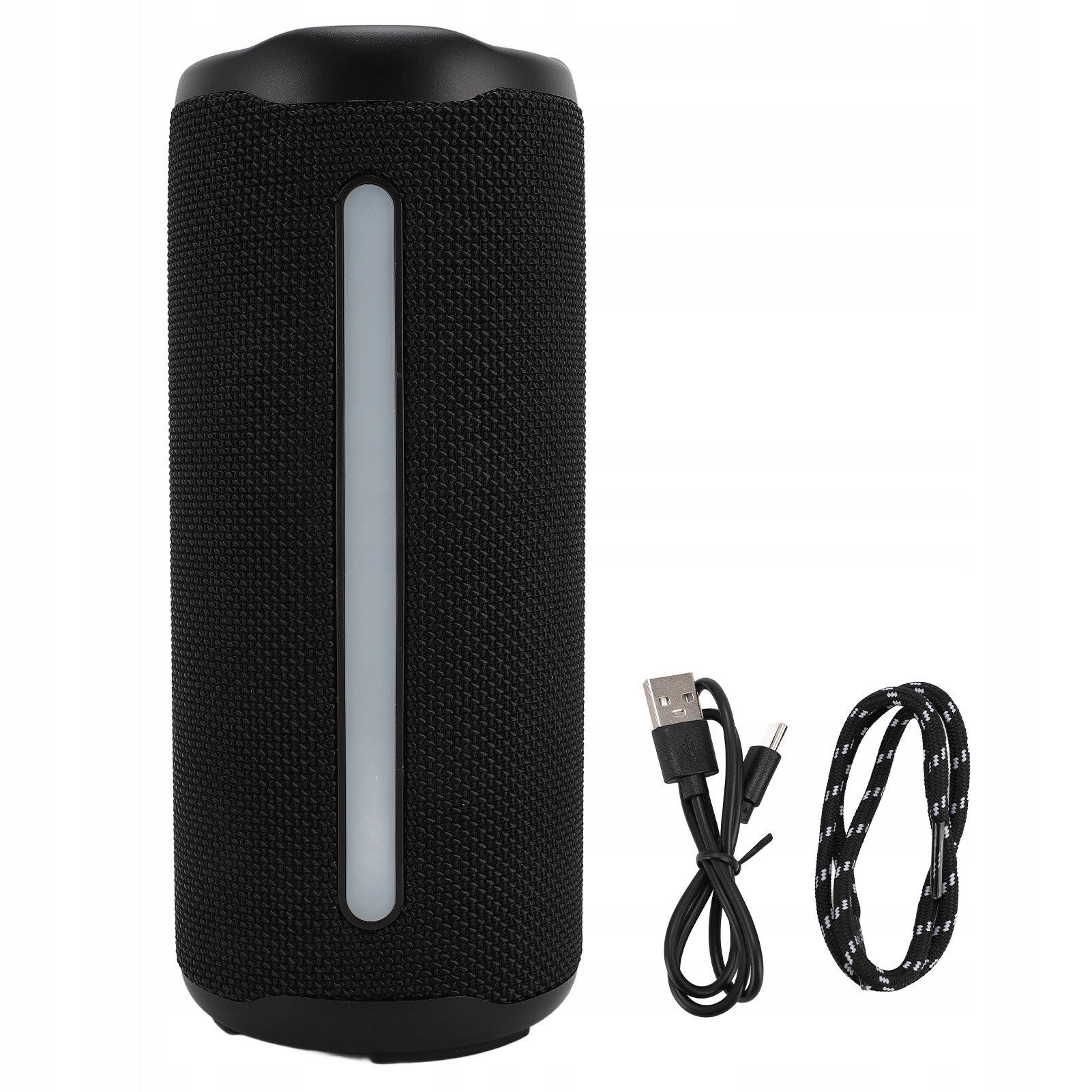 Wireless Speaker, BT5.3 Bluetooth Speaker For Party