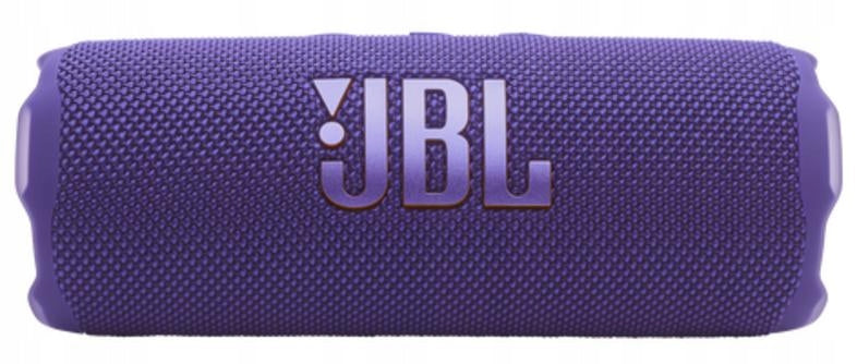 Wireless Speaker JBL Flip 7 Purple