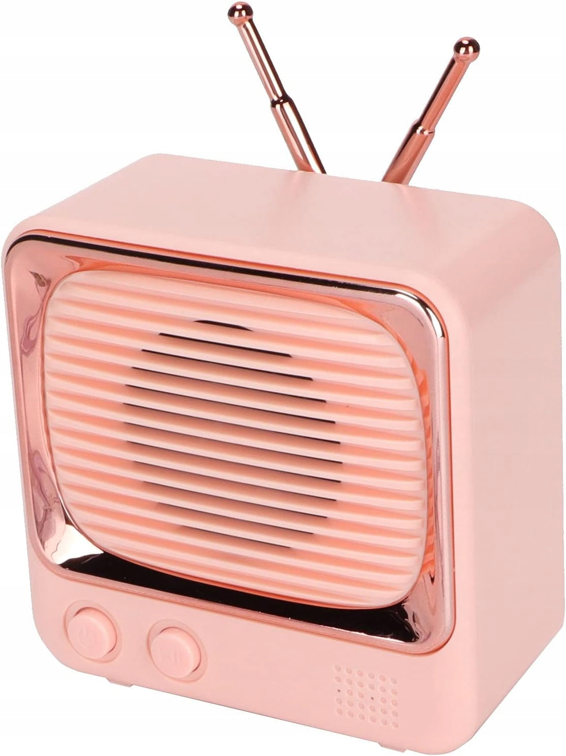 Wireless Speakers, Retro Speaker Wireless, Speaker Brand no brand