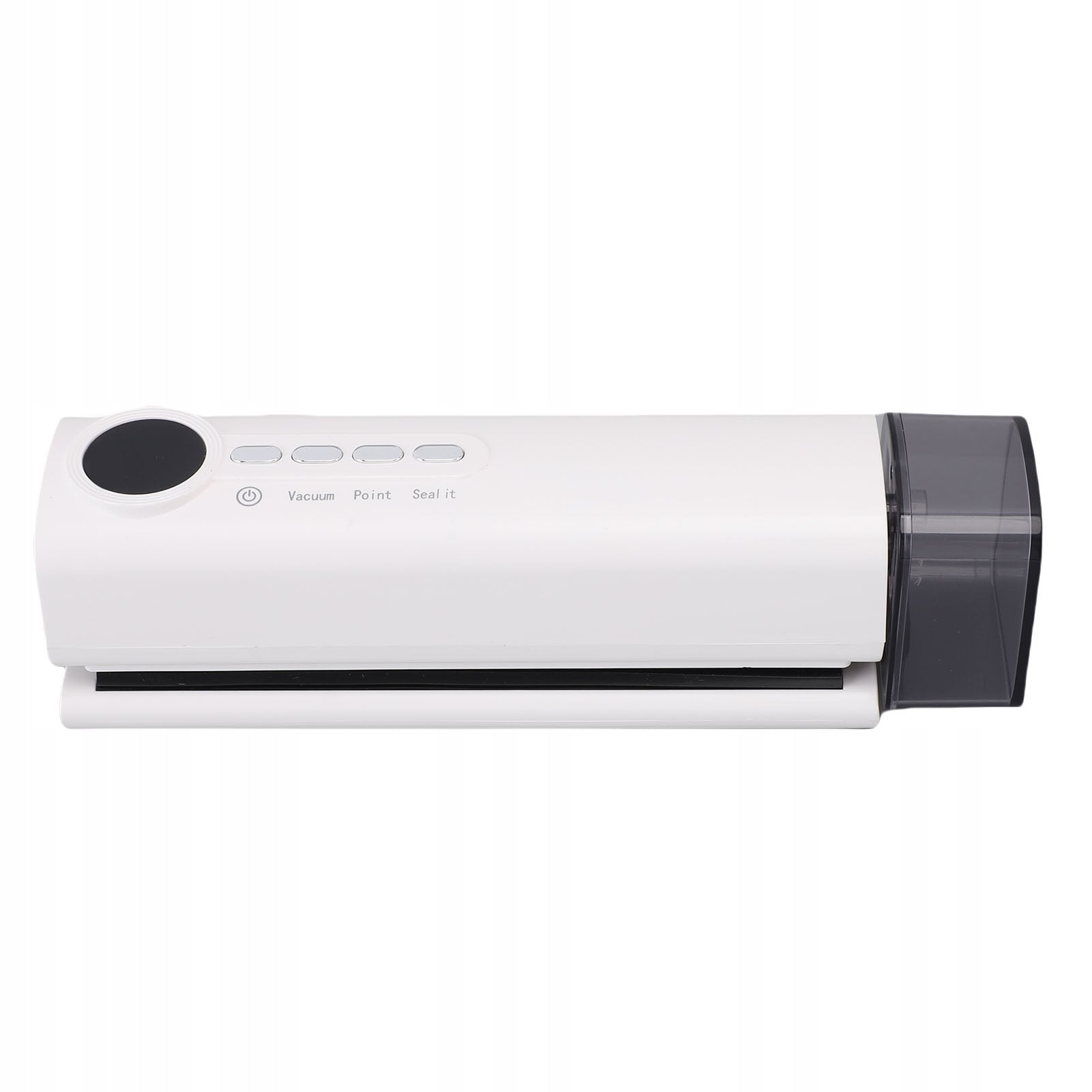 Wireless Vacuum Welding Machine Multifunctional, Portable RT Model 8566YXTZ