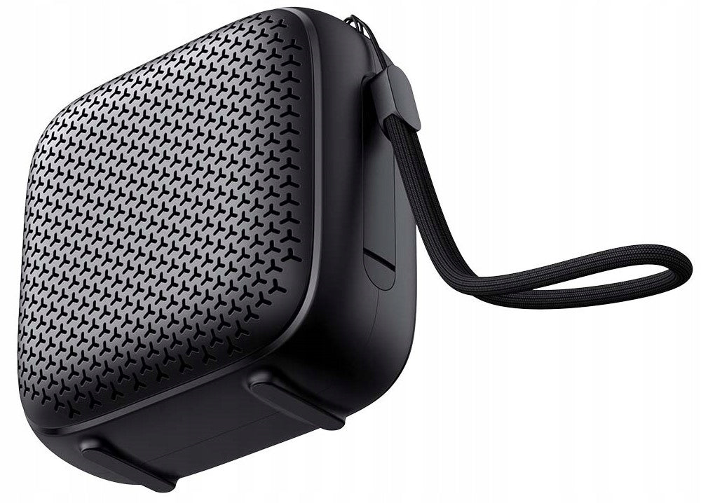 Wireless bluetooth speaker Havit SK838BT Brand Havit