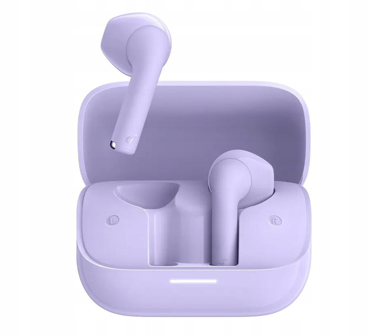 Wireless earbuds Anker A3994GQ1 k20i violet Brand Anker