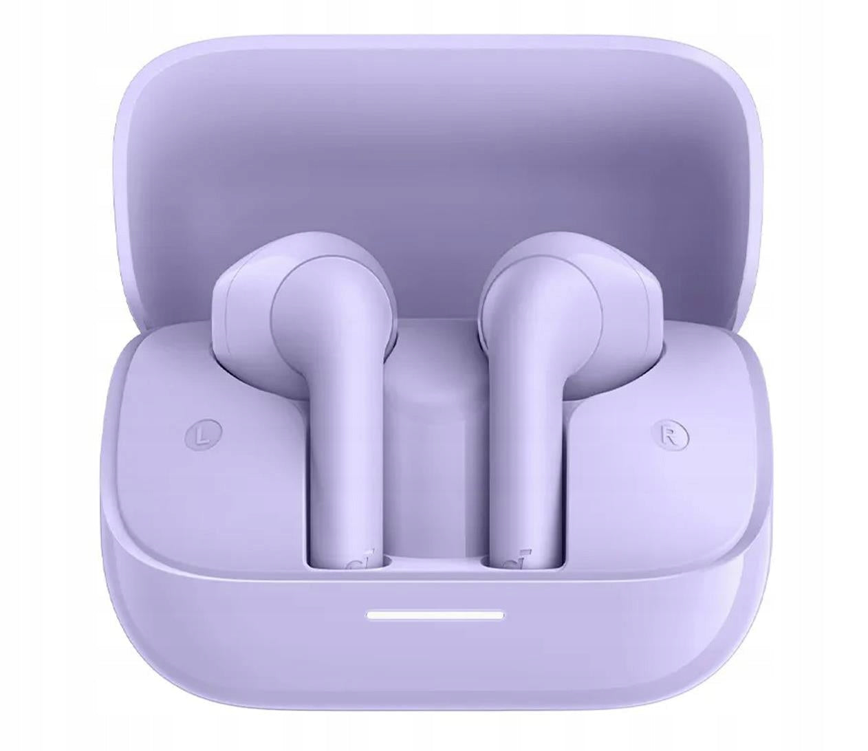 Wireless earbuds Anker A3994GQ1 k20i violet