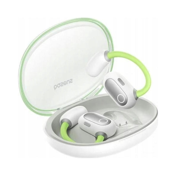 Wireless earbuds Baseus Eli Sport 1 Bluetooth 5.3