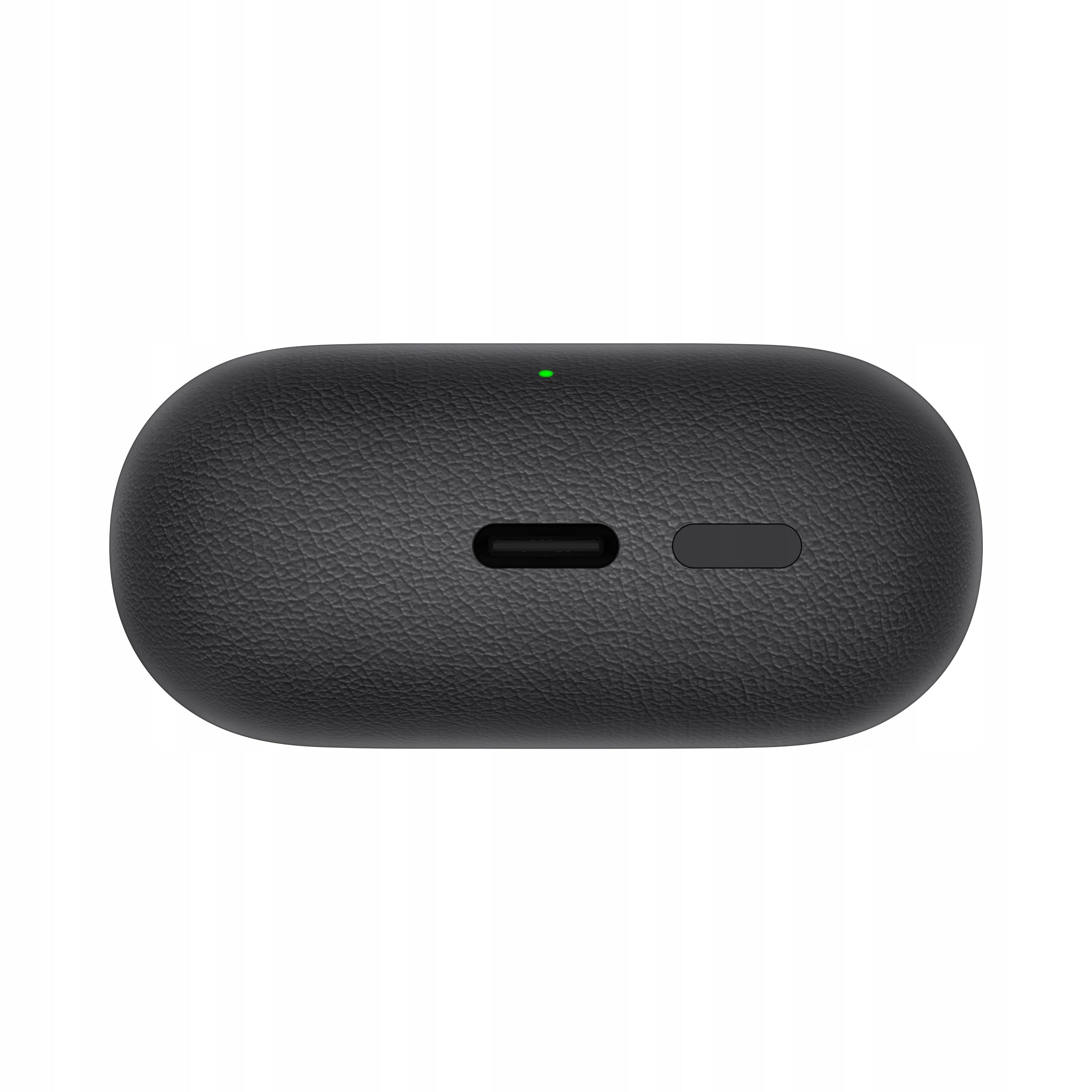 Wireless earbuds Huawei FreeBuds SE 3 black Packaging status original
