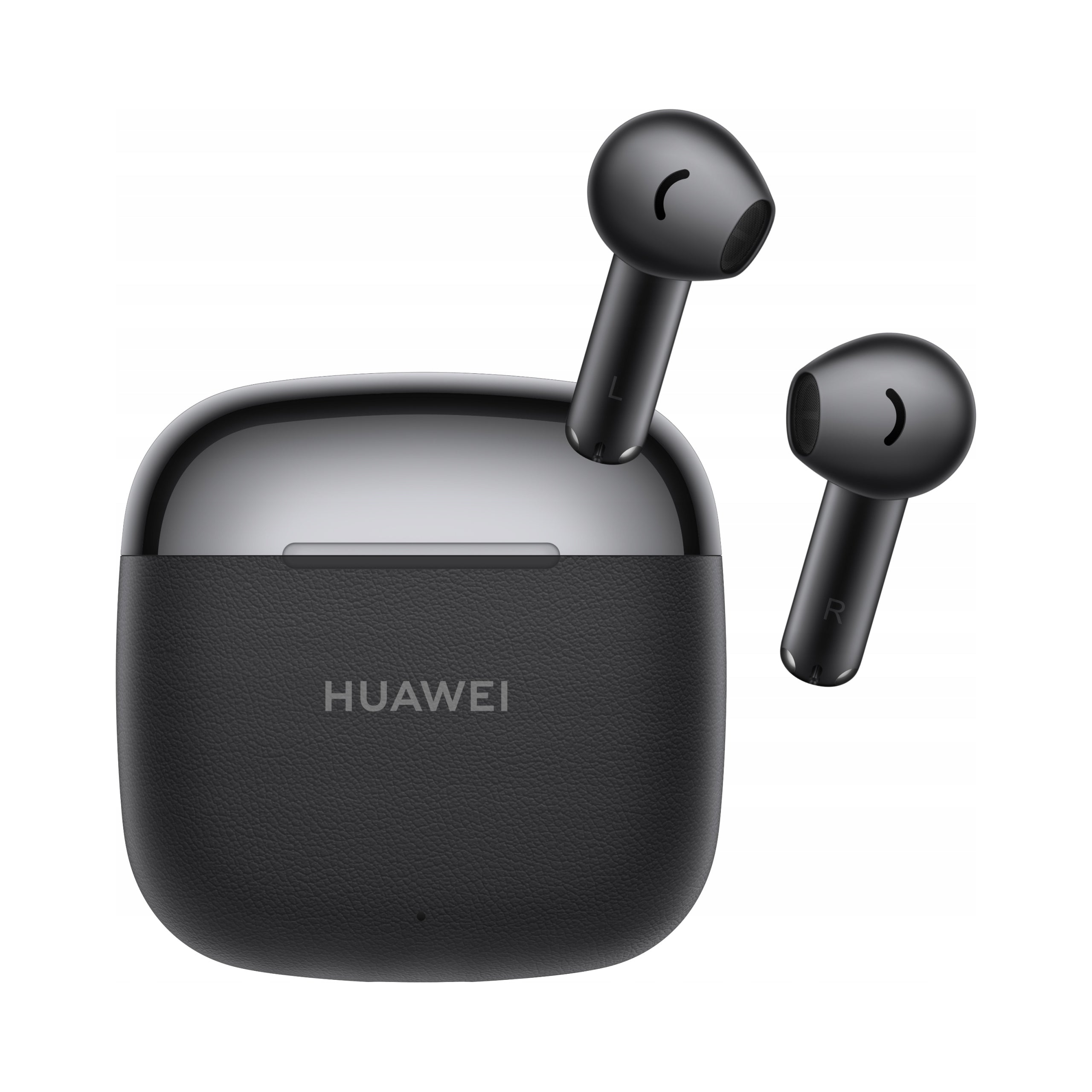 Wireless earbuds Huawei FreeBuds SE 3 black