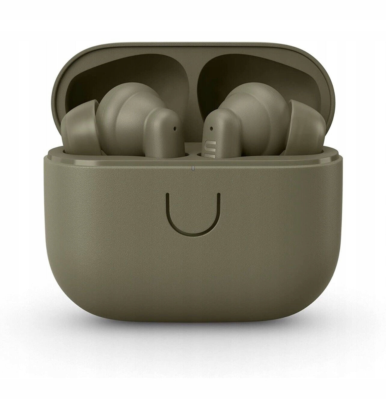 Wireless earbuds Urbanears BOO TIP bluetooth group Marshall Brand Urbanears