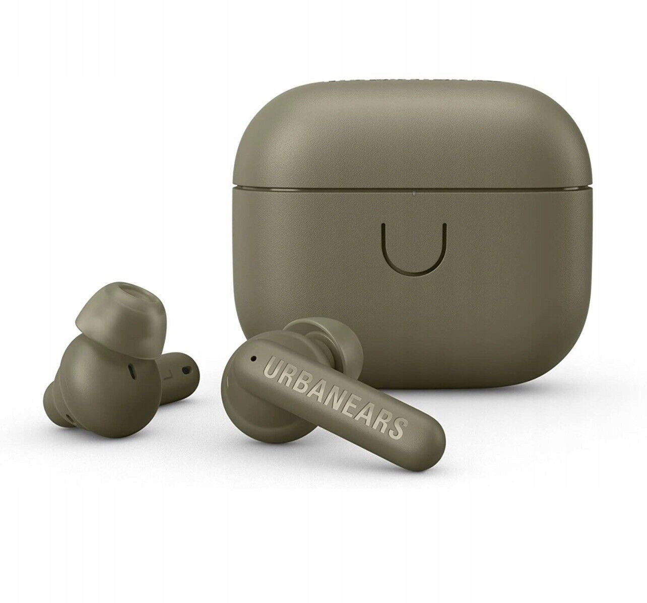 Wireless earbuds Urbanears BOO TIP bluetooth group Marshall Manufacturer code 1006194