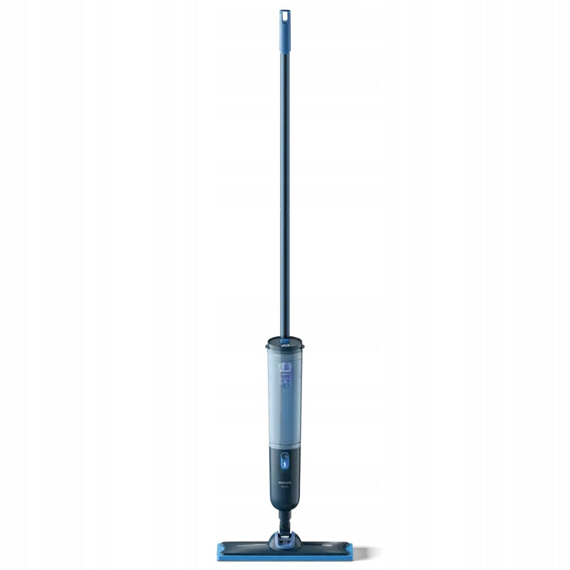Wireless electric mop Philips OneUp 3000 XV3101/01 Product weight 1.75 kg