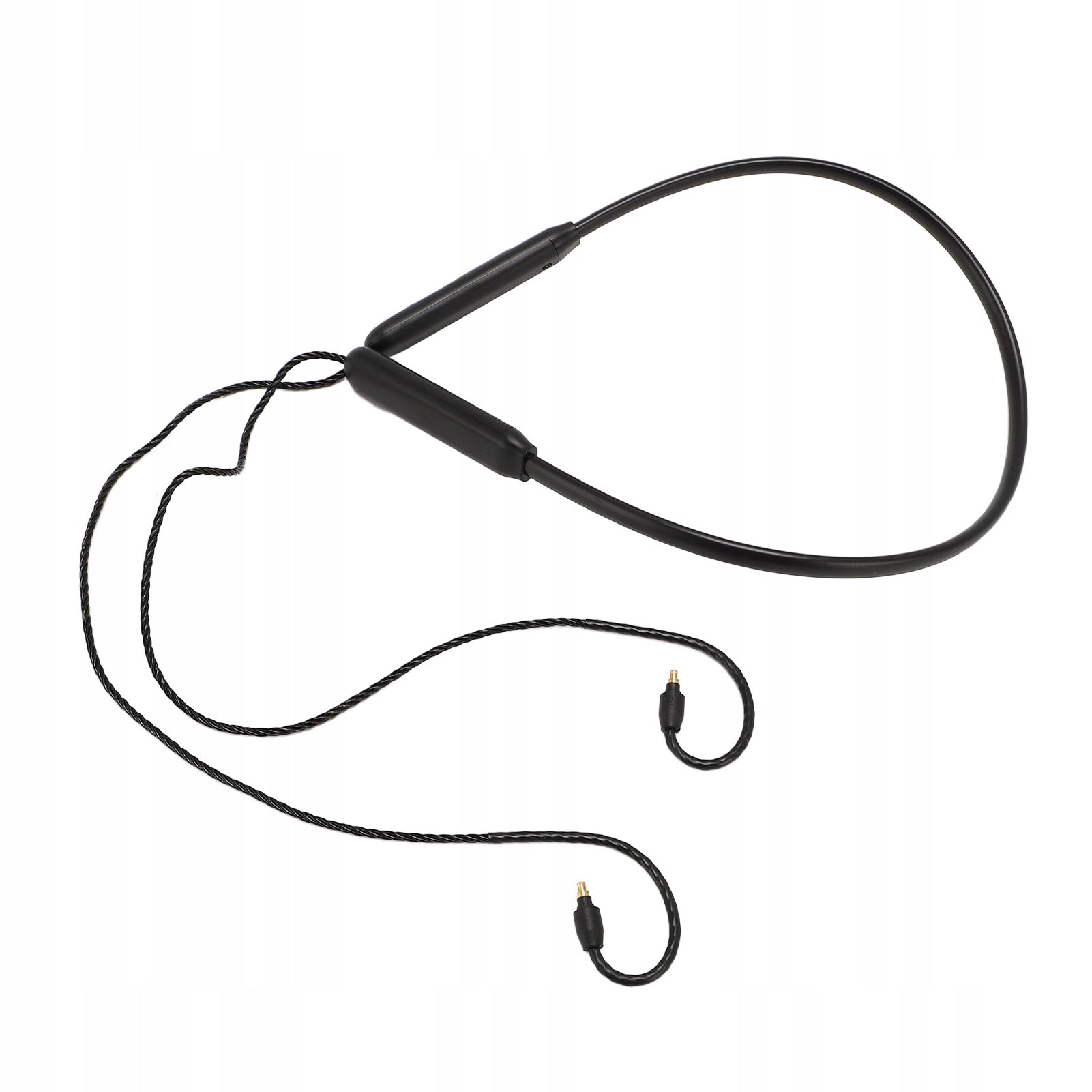 Wireless headphone cable with microphone and BT Sard Z4 controller Manufacturer code AG250820053738