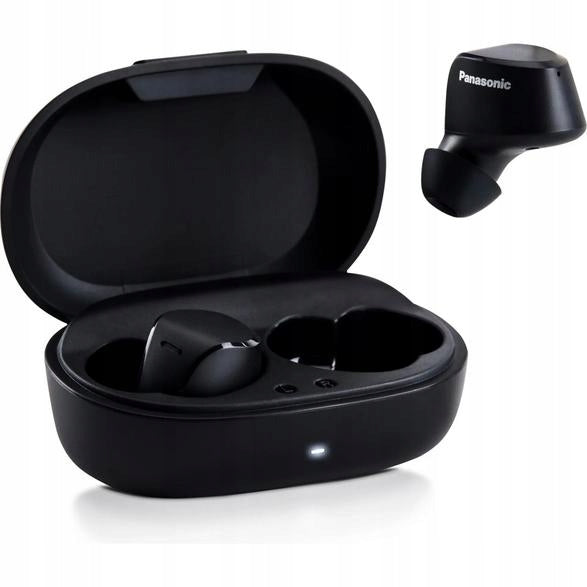 Wireless headphones Panasonic RZ-B120WDE-K Brand Panasonic