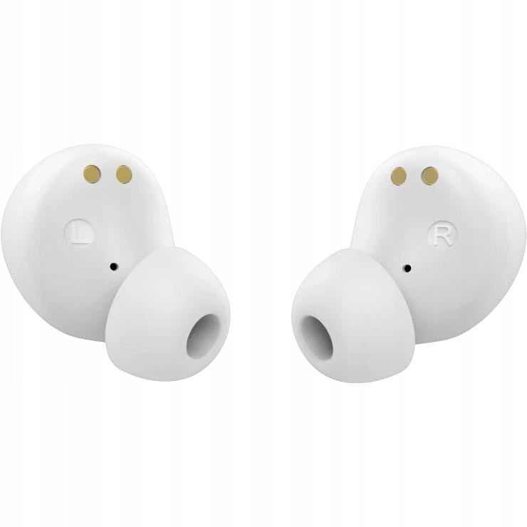 Wireless headphones Spigen SA2401, in-ear, noise-cancelling, powerful Manufacturer code ASD07963