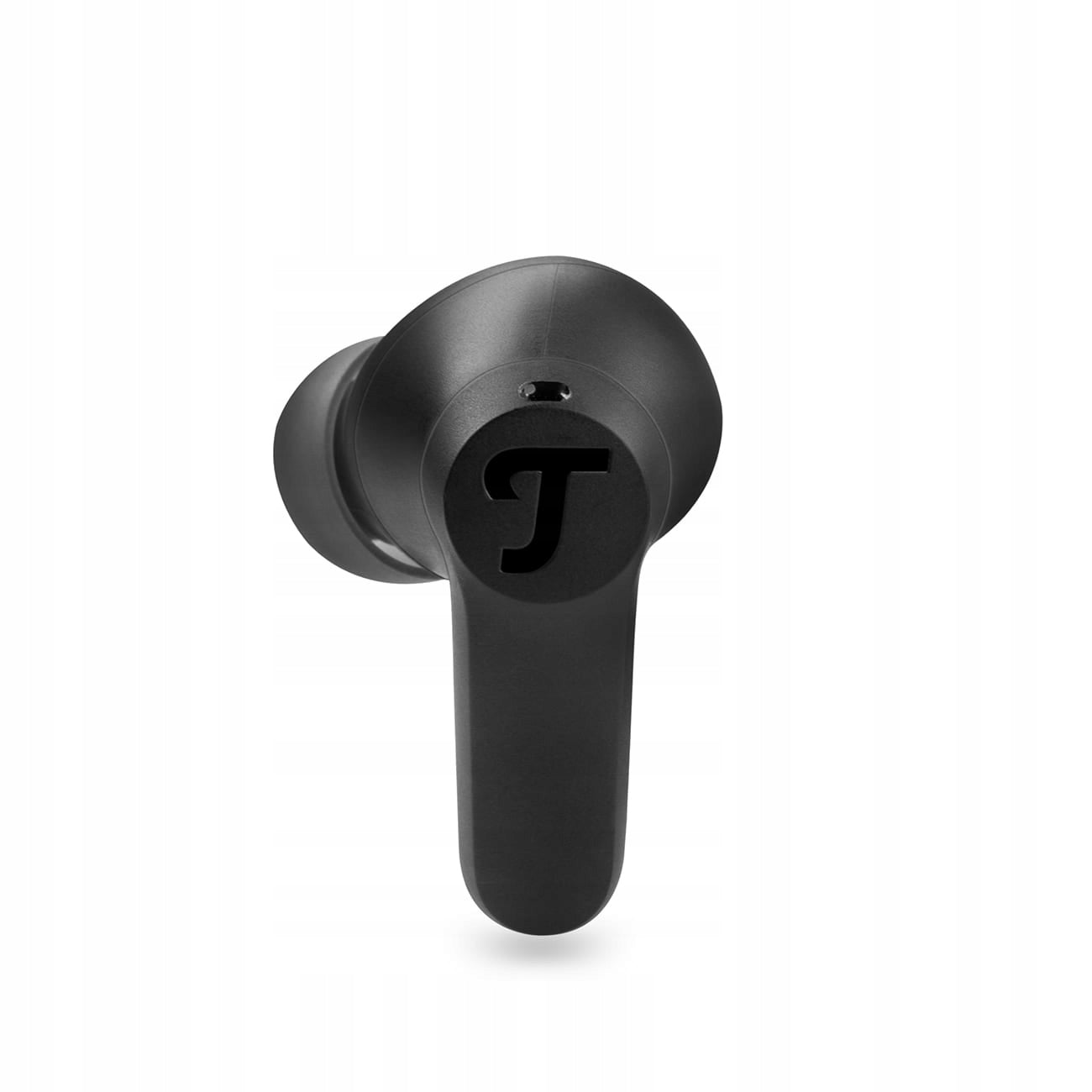 Wireless headphones Teufel AIRY TWS 2, working time up to 42 h, ANC, IPX4 Brand Teufel