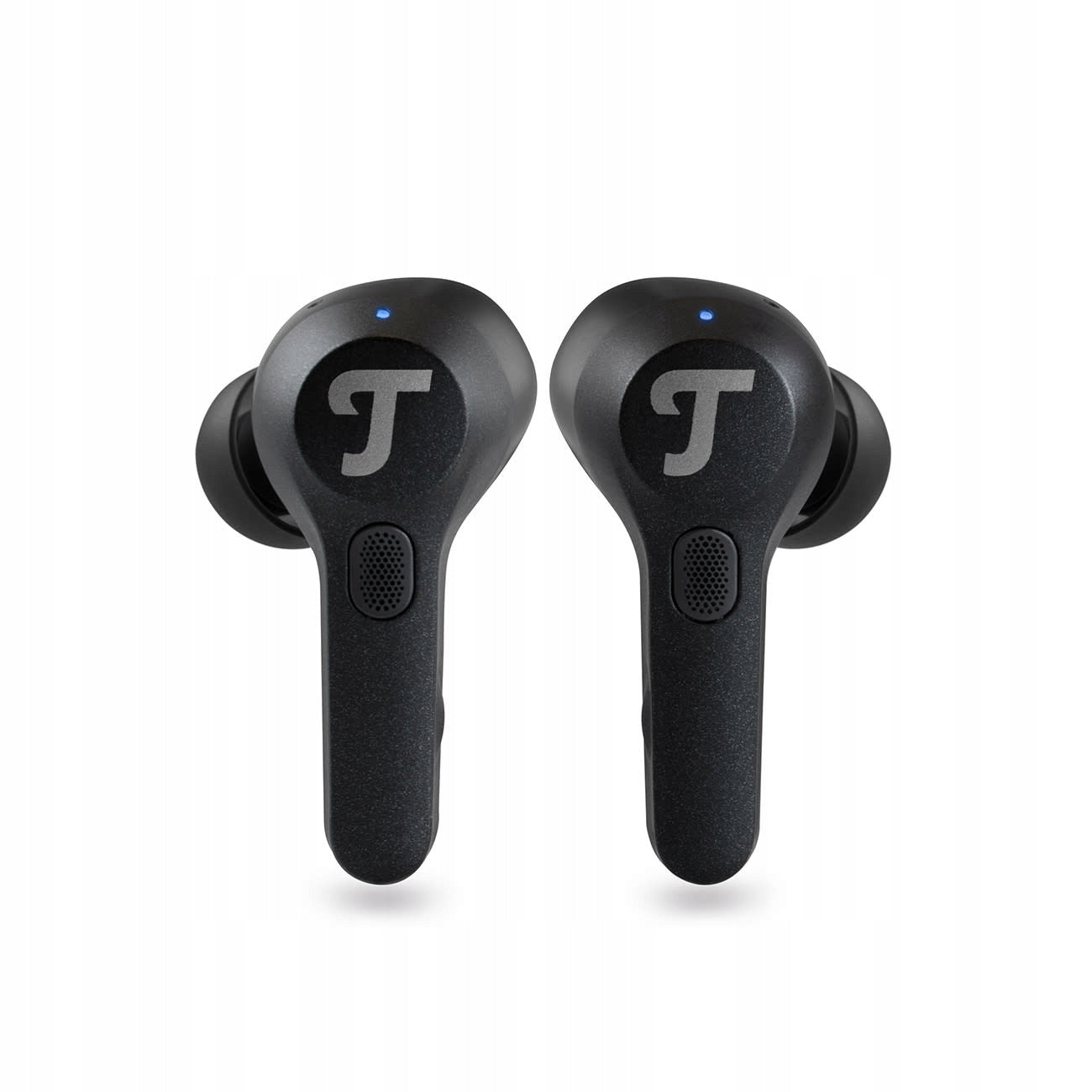 Wireless headphones Teufel AIRY TWS PRO, working time up to 32 h, ANC, IPX4 EAN (GTIN) 4048945048240