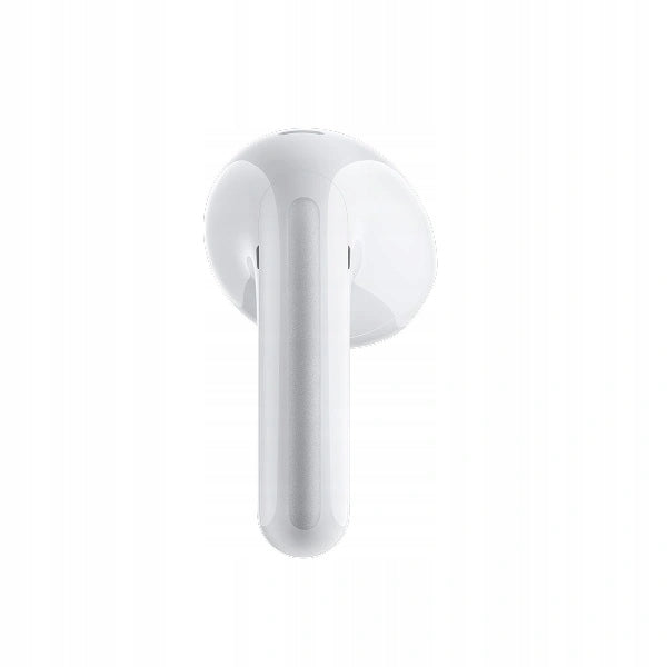 Wireless headphones Xiaomi Redmi Buds 8 Active white BT 5.4 37h IP54 Manufacturer code 70468