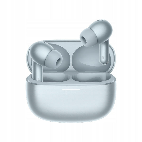 Wireless headphones Xiaomi Redmi Buds 8 Pro blue ANC LDAC BT 5.4