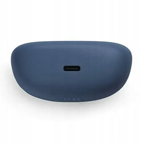 Wireless in-ear headphones JBL Tune Beam blue Manufacturer code 6925281971051