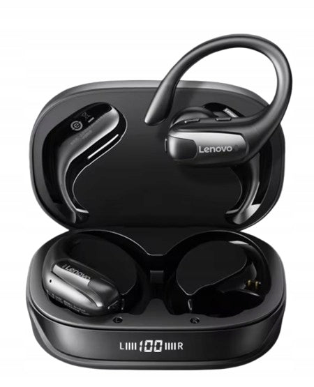 Wireless in-ear headphones Lenovo EA305